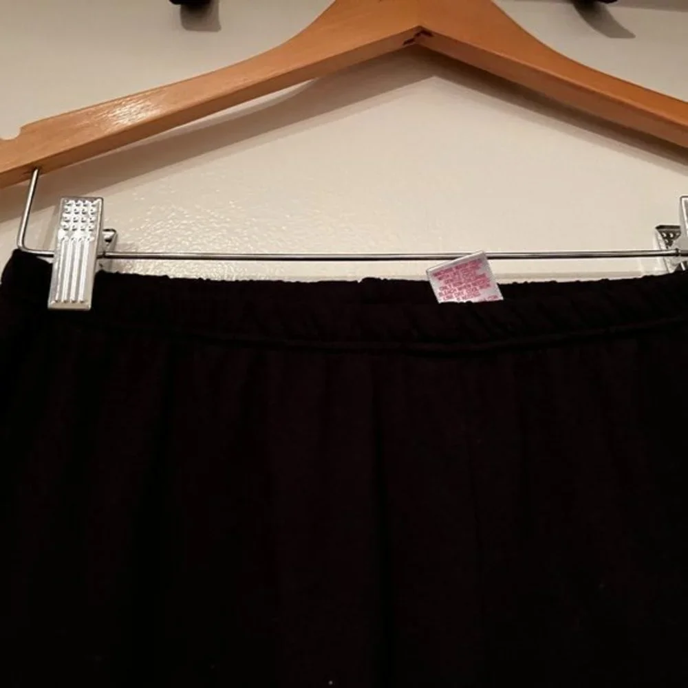 Pajamas Pants /Elastic‎ Waist / Unbranded / Size Medium / Super Soft